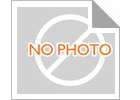 RF 1/2" Cavo coassiale Bare Copper 50-12 1 2 Feeder PE Jacket spumato