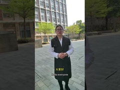 Walkie-talkie a prova di esplosione - caltta DH405Ex