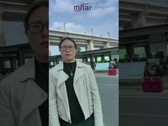 Nel mondo degli affari imprevedibile, Kazuo Inamori rivela il segreto fondamentale per il successo aziendale duraturo.