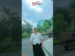 Rispetto per il Cielo e amore per le persone.