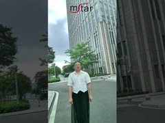 concentrandosi sul cuore