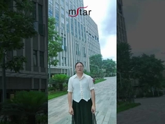 Non ci sono problemi emotivi necessari sul posto di lavoro.