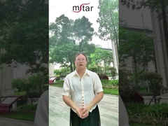 Non fare meno sforzo di chiunque altro