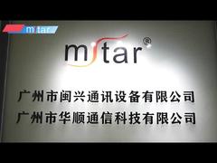 Presentazione aziendale di 45 secondi 2026