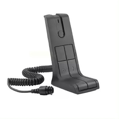 comprare Earphone e microfono MTM800E MTM5500 MTM5400 MTM5200 radio mobili Stazione base fabbricazione online