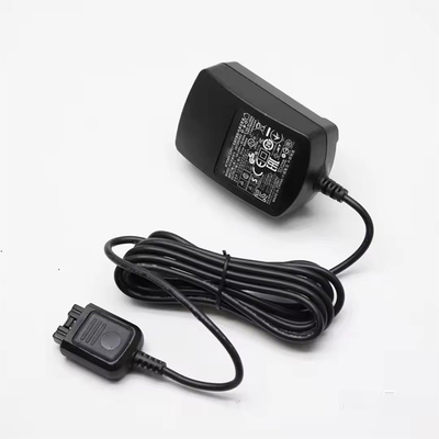 comprare Carica Caricabatterie personale con adattatore di presa USA NNTN8038 NNTN8133 NNTN813 per radio della serie MTP3000 MTP6000 fabbricazione online
