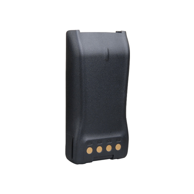 comprare Batteria a due vie BL3001 batteria ricaricabile LI-ION 3000mAh per la serie radio PD7 fabbricazione online