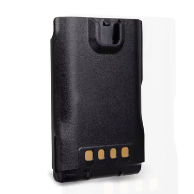comprare Batteria 7.6V 2900mAh batteria ricaricabile al litio BP2901 Per PDC760 fabbricazione online