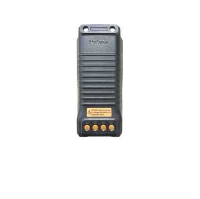 comprare Batteria BL1813-Ex batteria agli ioni di litio a prova di esplosione BL1813Ex (1800mAh) accessori walkie-talkie PT790Ex fabbricazione online