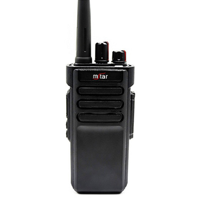 comprare Anti-interferenza walkie-talkie professionali a lungo raggio M-K3 Intelligent Chip Battery fabbricazione online
