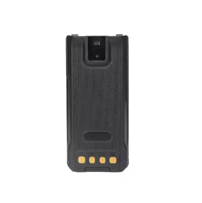 comprare Batteria BL2801-Ex Li-ion BL2801EX BL2801EX EX Batteria a prova di esplosione per Hytera HP785 HP782 HP786 HP705 HP702 HP706 fabbricazione online