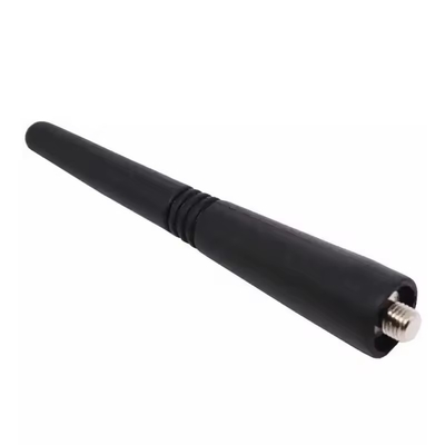 comprare Antenna UHF per HT750 HT1250 HT1550 PR400 CP200 CP200D EX500 EX600 CP040 P1225 PMAE4003A PMAE4003 Walkie Talkie fabbricazione online