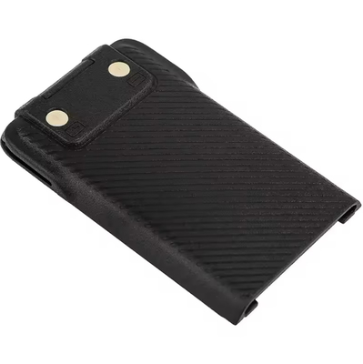 comprare Batteria BL2018 BL1506 7.4V 2000mAh Batteria ricaricabile a ioni di litio Adatta per BD500 BD505 BD555 walkie talkie fabbricazione online