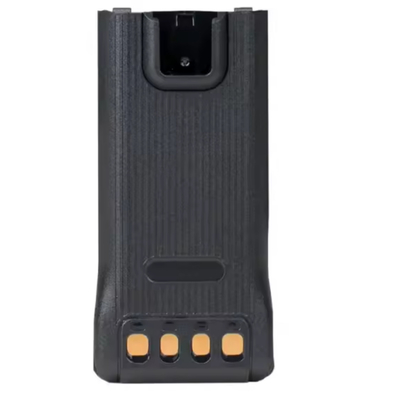 comprare Batteria BP2002 2000mah Batteria walkie-talkie agli ioni di litio per radio Hytera HP685 HP688 HP682 HP686 HP605 HP602 HP606 HP608 fabbricazione online
