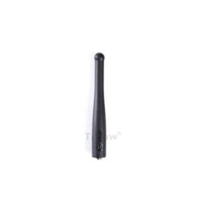 comprare Antenna PMAD4093 VHF Antenna di spessore corto Intervalli di frequenza 136-147 MHz Per Antenna walkie-talkie Motorola fabbricazione online