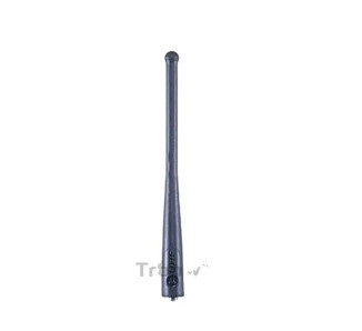 comprare Antenna PMAD4088 Antenna a banda larga VHF Intervalli di frequenza 136-174 MHz Per Antenna walkie-talkie Motorola fabbricazione online