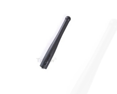 comprare Antenna PMAD4094 VHF Antenna a spessore corto Intervalli di frequenza 147-160 MHz Per l'antenna walkie-talkie Motorola fabbricazione online