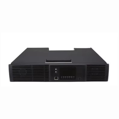 comprare Repeater SLR8000 di alta qualità 100 watt stazione base vhf uhf ham Digital analogico radio amatoriale ripetitore fabbricazione online