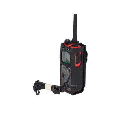 comprare Accessori per la radio bidirezionale per Hytera LCY009 fabbricazione online