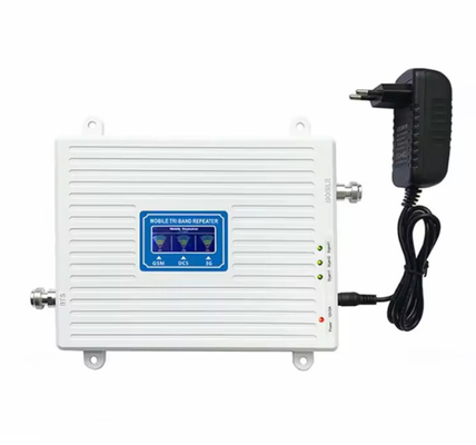 comprare Repeater L'ultimo Repeater di segnale mobile Mobile Signal Booster nel 2024, adatto per casa e ufficio fabbricazione online