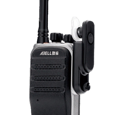 comprare ABELL A720T allarme di emergenza walkie-talkie portatile anti-esplosione a lungo raggio fabbricazione online