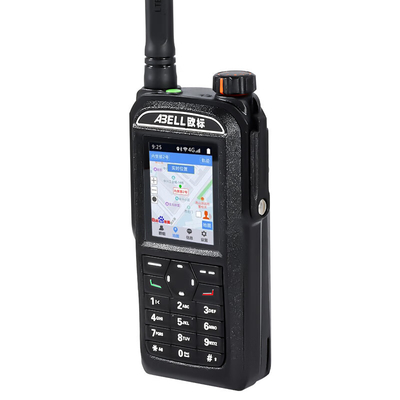 comprare Abell A760L IP67 impermeabile impermeabile alla polvere senza fili walkie-talkie professionale a lungo raggio fabbricazione online