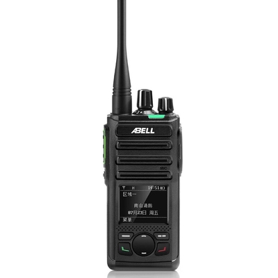 comprare Radio digitale a due vie Abell A580T Trasmettitore digitale senza fili a lungo raggio professionale fabbricazione online