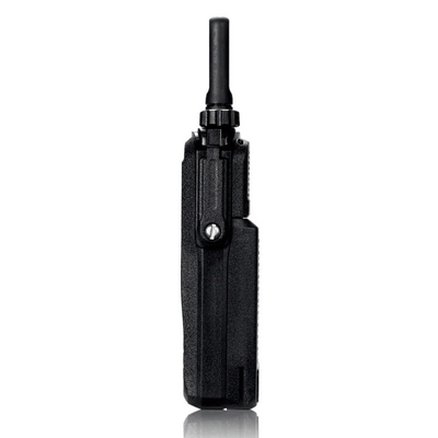 comprare POC Abell A760L IP67 Walkie Talkie portatile a lungo raggio Walkie Talkie antipolvere fabbricazione online
