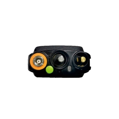 comprare POC Long Distance Two Way Radio Abell A760L Walkie Talkie a prova di esplosione fabbricazione online