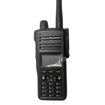 comprare APX2000 Single Band Portable Motorola Radios di pubblica sicurezza Governo Motorola 2 Way Radios fabbricazione online