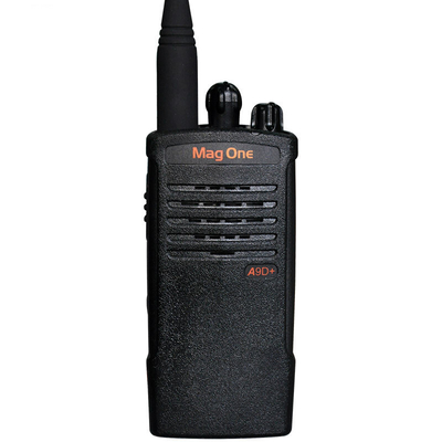 comprare A9D+ Digital Mini Handheld Walkie Talkie Wireless Wakie Home Alberghi e all'aria aperta fabbricazione online