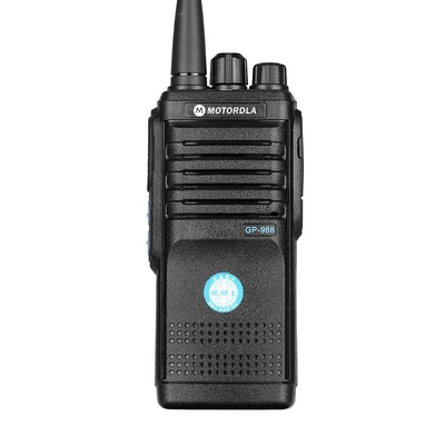 comprare GP988 Batteria al litio in polimero ABS a lunga distanza fabbricazione online