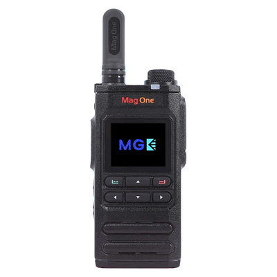 comprare H58 4G GPS Beidou Sound Recording Short Message Card Rete pubblica Walkie Talkie fabbricazione online