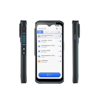 comprare Inrico S350 5G IP68 6.3