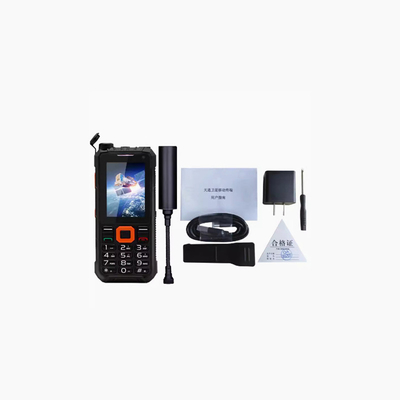 comprare YT1100 POC Radio bidirezionale a lunga distanza da 0 a 50 km Rango di comunicazione 128 Canale di stoccaggio IPX5 Livello di resistenza all'acqua per una comunicazione chiara fabbricazione online