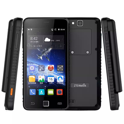 comprare T900+Pro POC Radio a due vie a lunga distanza 0-50km Rango di comunicazione Intercomunicativo a distanza lontana Sistema radio doppio con lingua di funzionamento inglese fabbricazione online