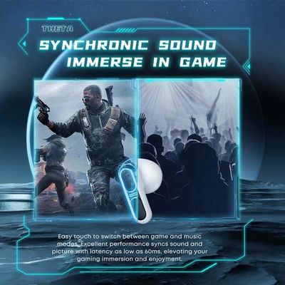 comprare Accessoiri OEM per radio bidirezionale Bluetooth v5.3 Accessoiri per radio bidirezionale con muffa privata e cancellazione del rumore ambientale fabbricazione online