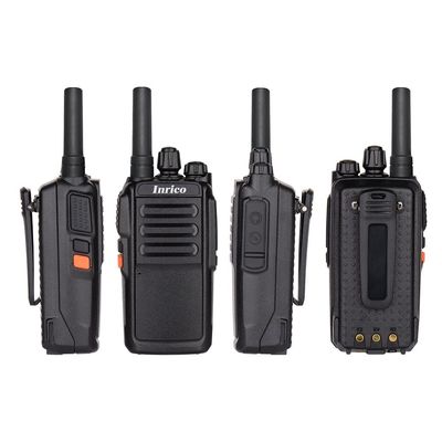 comprare INRICO T526 GPS Android 5000 mAh Tempo di attesa 33 ore IP54 fabbricazione online