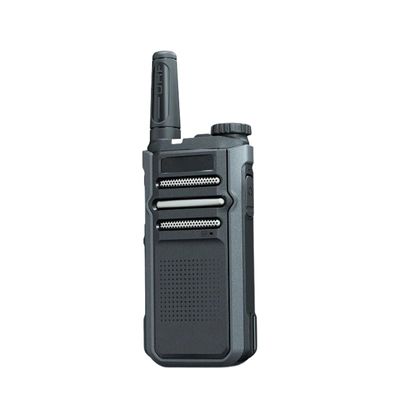 comprare 56*119.6*36.4MM Hytera terminale portatile wireless per la comunicazione senza soluzione di continuità fabbricazione online