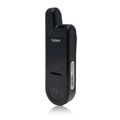 comprare Ricetrasmettitore portatile compatto 99*30*16mm con 16 canali di memoria e comunicazione chiara fabbricazione online