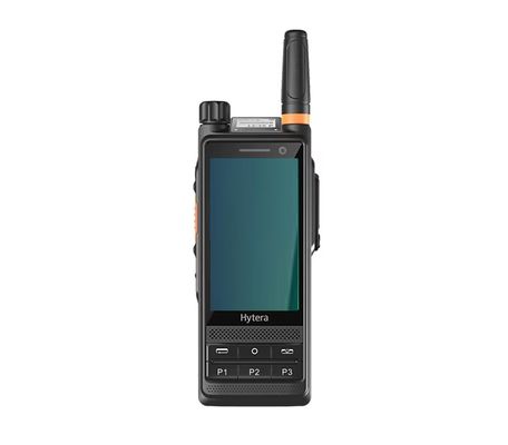 comprare Aggiornamento Comunicazione 4g Walkie Talkie Telefono Portatile Edizione Professionale fabbricazione online