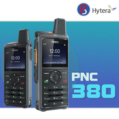 comprare Capacità della batteria 4000 mAh LTE Cellular Walkie Talkie Perfetto per la comunicazione fabbricazione online