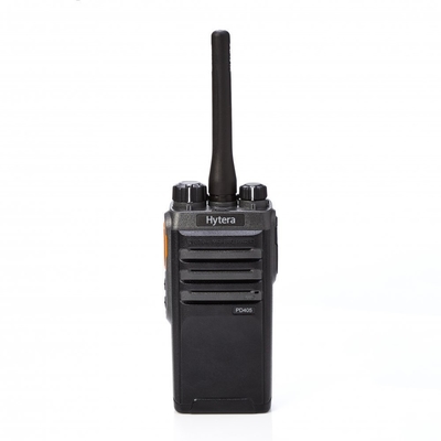 comprare VHF 136-174 MHz UHF 400-470 MHz Frequency Range Digital Walkie Talkie Radios for and Performance fabbricazione online