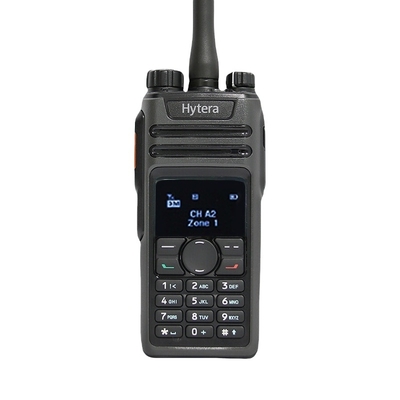 comprare Mobile Radio Yes Professional Grade Yes Walkie Talkie Encryption The Ultimate Communication Solution fabbricazione online