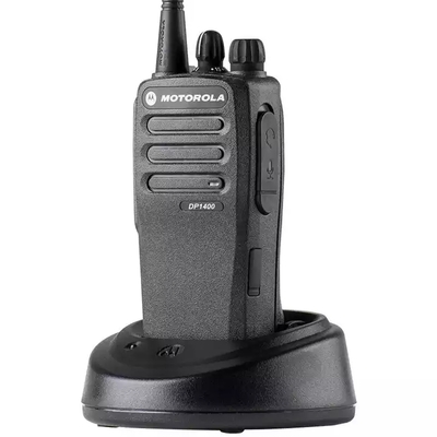 comprare Selettività canale adiacente 45dB 12.5kHz / 70dB 20/25kHz Radio Motorola DMR fabbricazione online