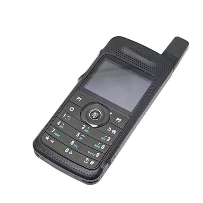 comprare Digital Mobile Radio Motorola VHF Walkie Talkie 806-870 MHz for Fast and Easy Communication fabbricazione online