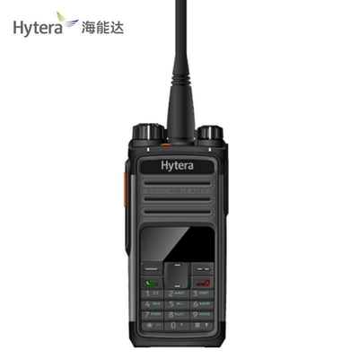 comprare Rivoluziona la Comunicazione Aziendale con le Migliori Radio Walkie Talkie Digitali fabbricazione online
