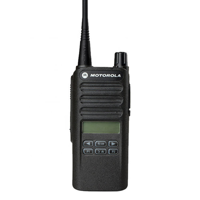 comprare Intermodulazione 70dBm Motorola VHF Walkie Talkie -36dBm＜1GHz Conduzione / Radiazione Sparsa per Comunicazione fabbricazione online