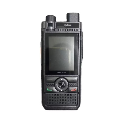 comprare Hytera P50 Pro 4G Digital Walkie Talkie con Batteria da 3500mAh fabbricazione online