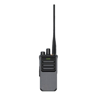 comprare Caltta DH405Ex Walkie Talkie a prova di esplosione IP65 impermeabile fabbricazione online